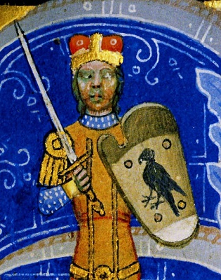 Árpád_(Chronicon_Pictum_023).jpg