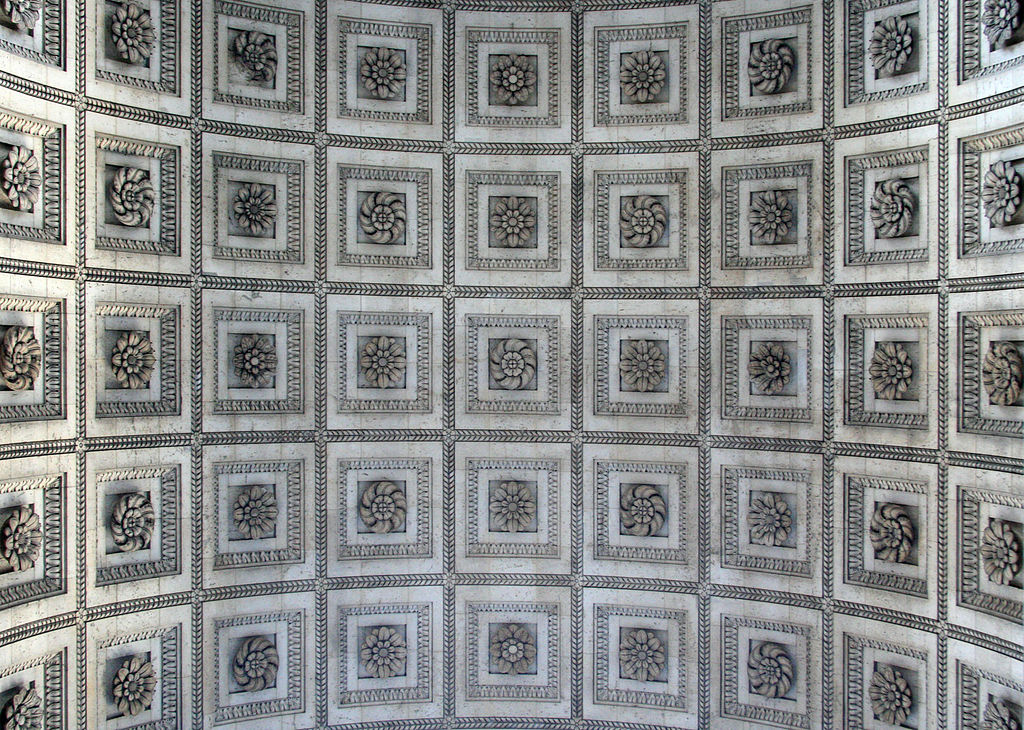 1024px-Arc_de_Triumph_ceiling.jpg