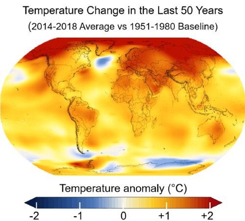 1024px-Change_in_Average_Temperature.jpg