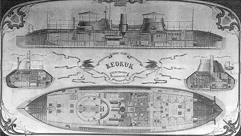 1024px-USS_Keokuk_plan.jpg