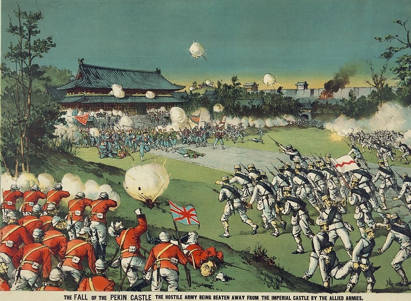 1280px-Beijing_Castle_Boxer_Rebellion_1900_FINAL_courtesy_copy.jpg