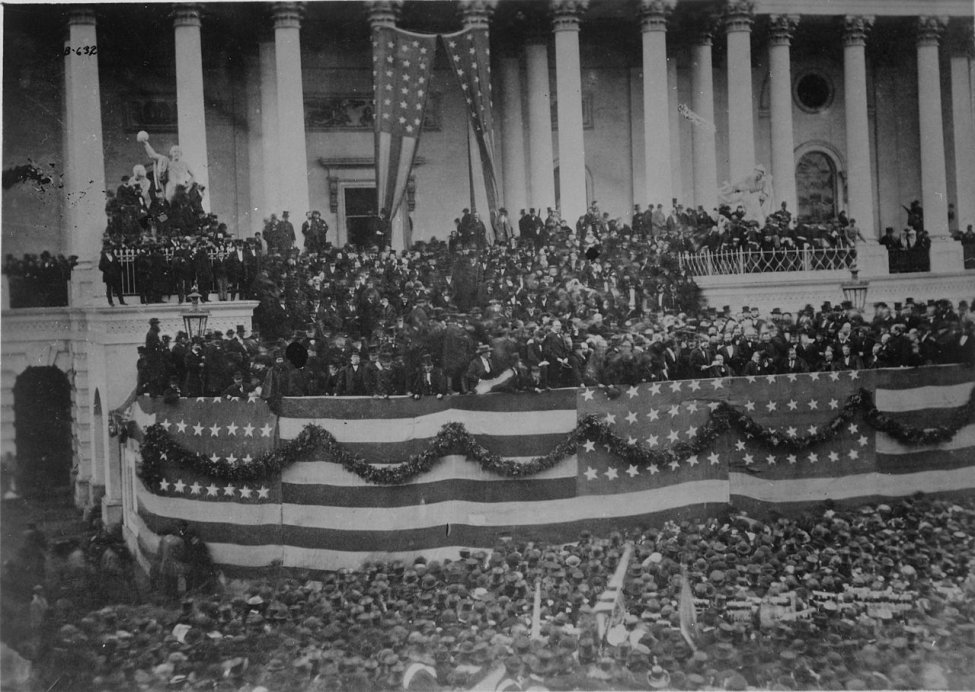 1280px-Inauguration_of_Grant.jpg