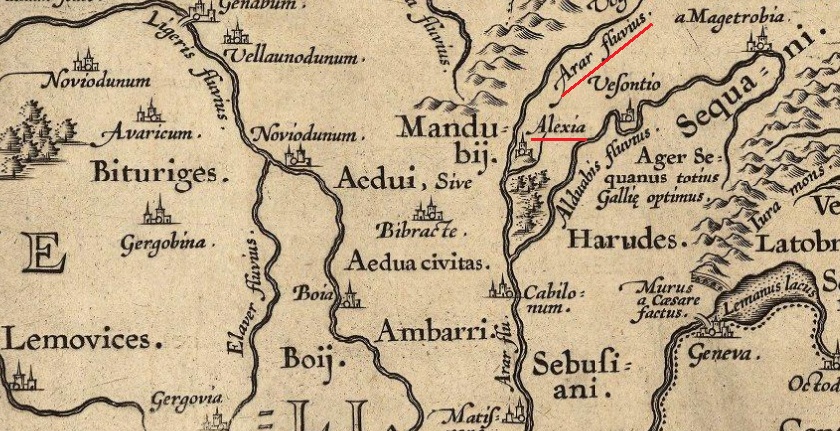 1590-map.jpg