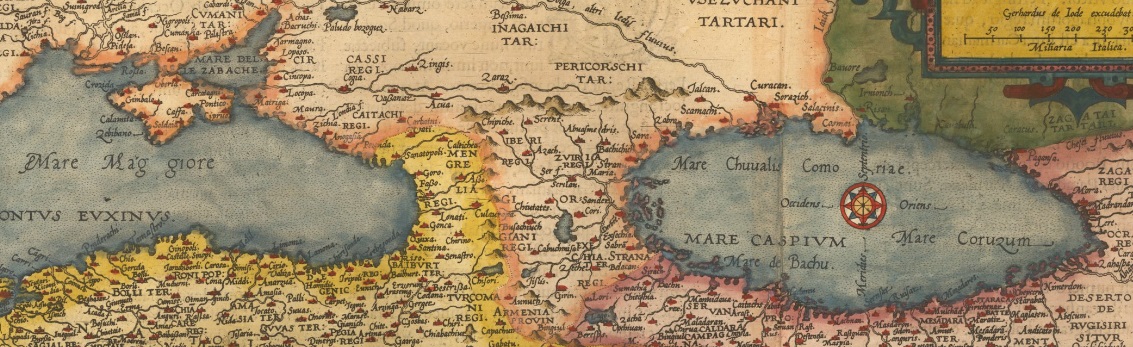 1593-map.jpg