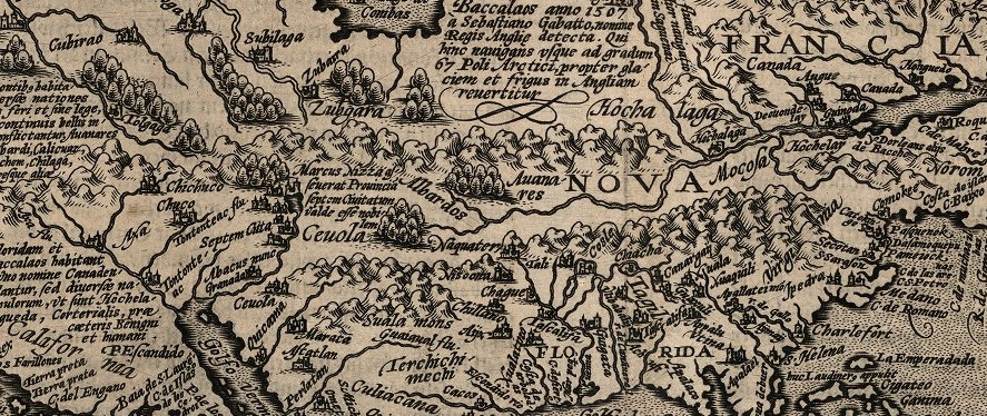 1600 map.jpg