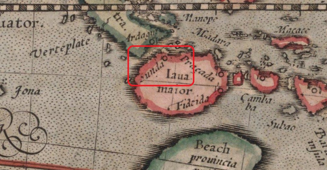 1623 mercator y hondius sunda.jpg