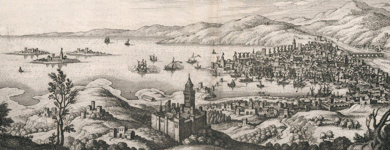 1663 marseille.jpg