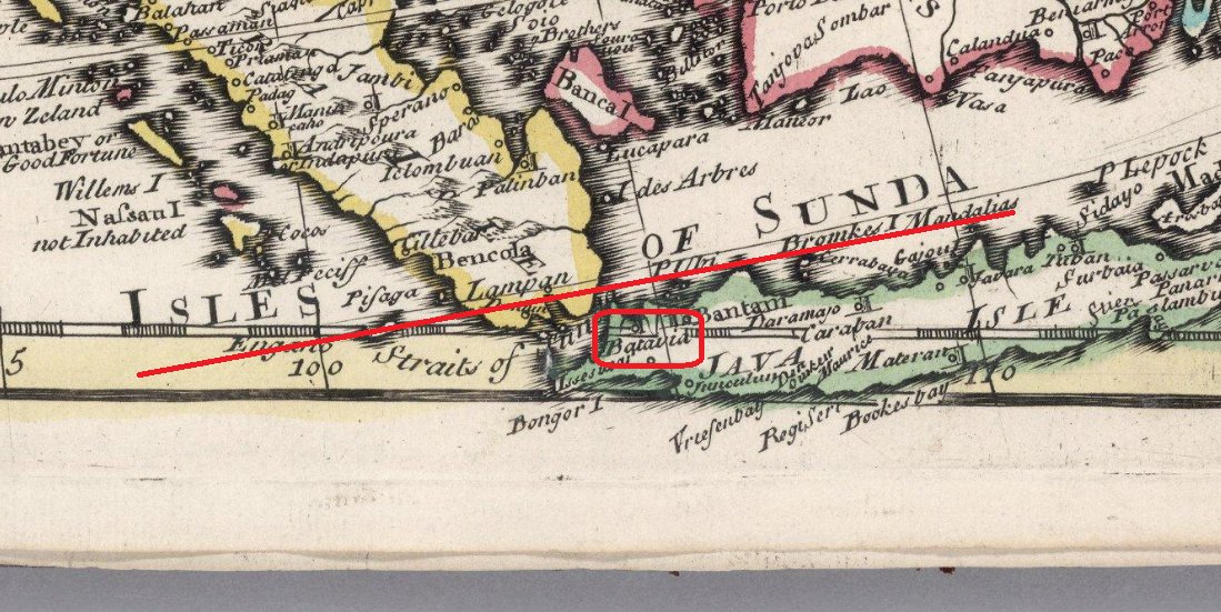 1714 Willdey, George batavia islas de sunda.jpg