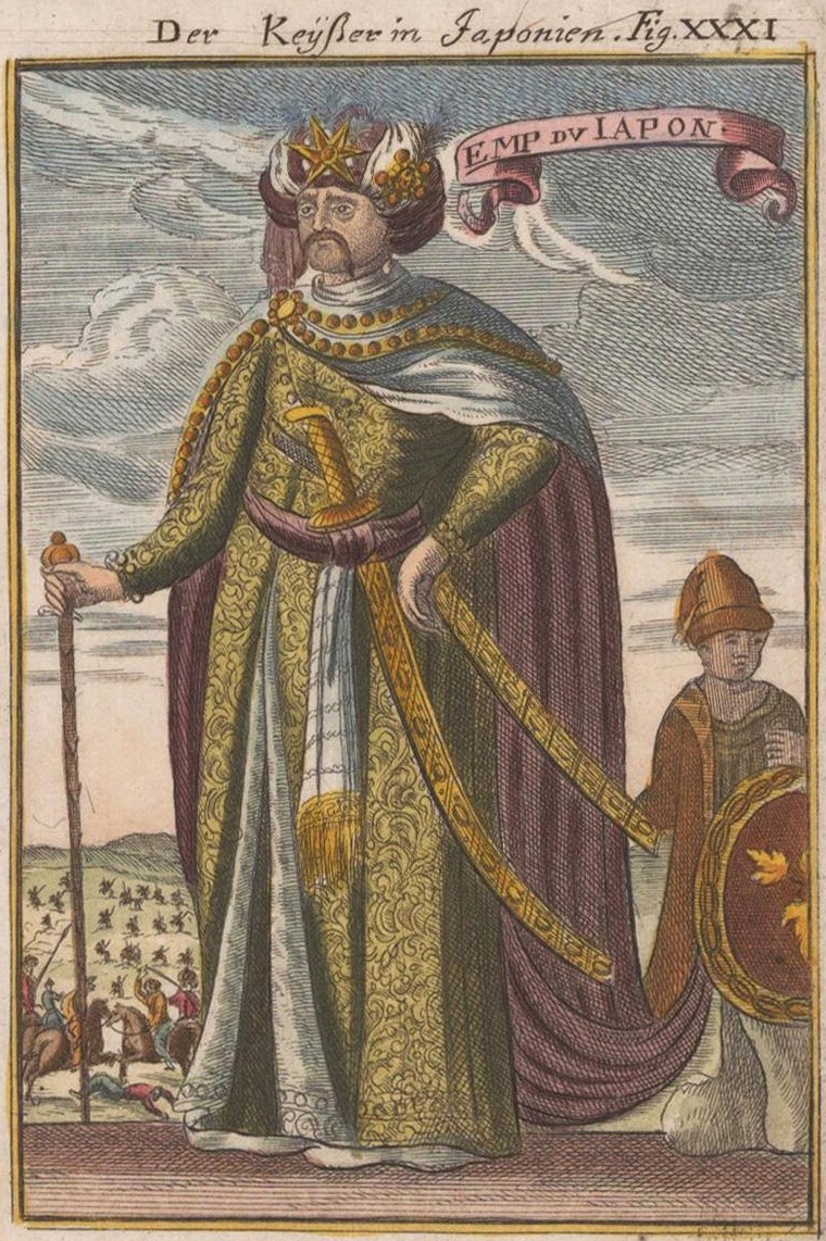 1719_emperor_du_iapon.jpg