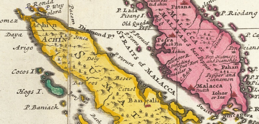 1720_Sumatra.jpg