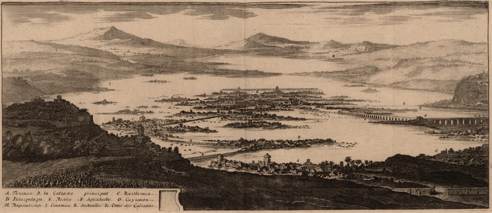 1728-mexicocity.jpg