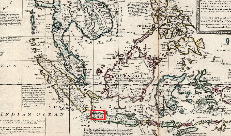 1732 batavia.png2.jpg