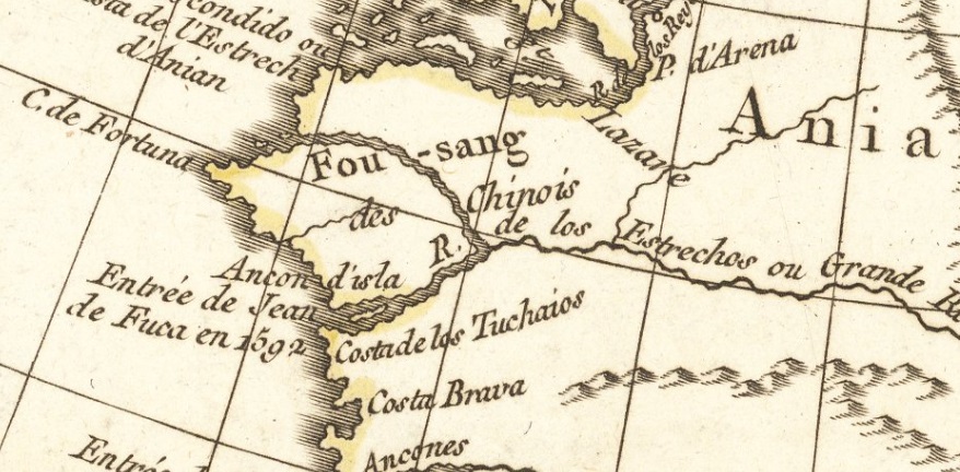 1783-juan-de-fuca-1.jpg