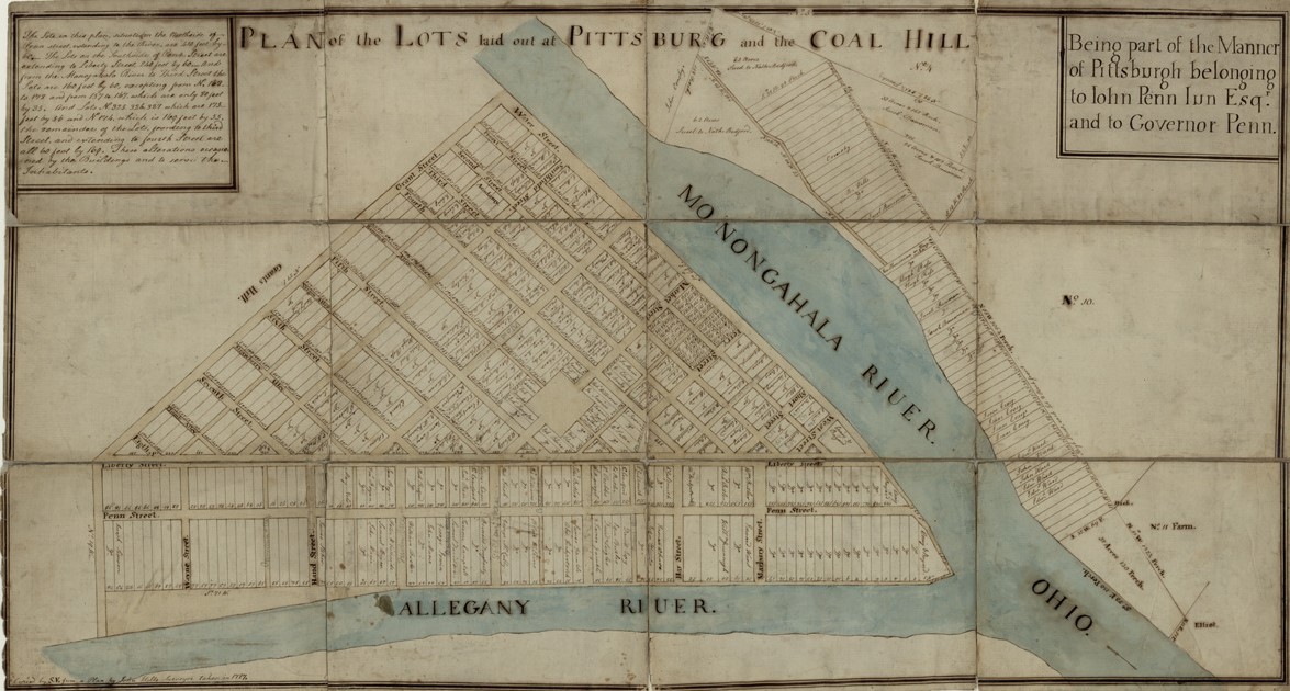 1787_plot_map.jpg