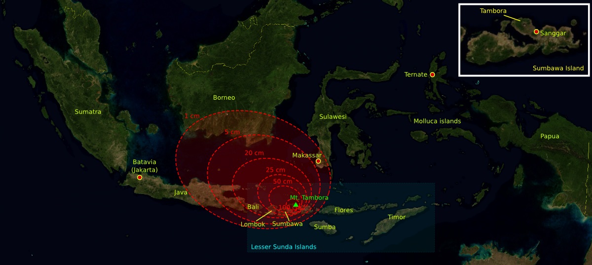 1815_tambora_explosion.jpg