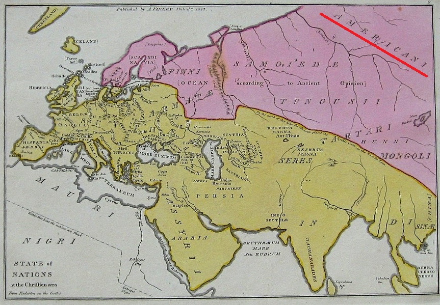 1827_Map_of_Nations.JPG