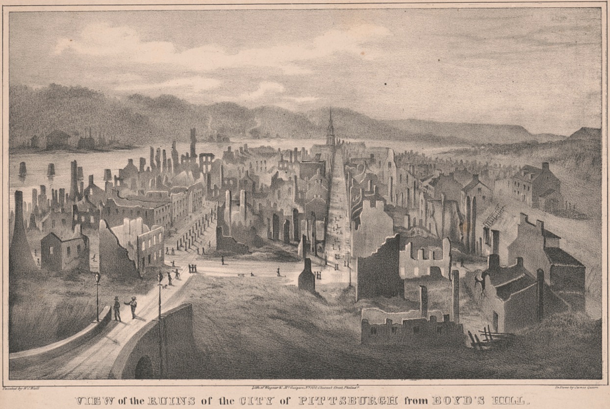 1845-pittsburgh-aftermath-1.jpg