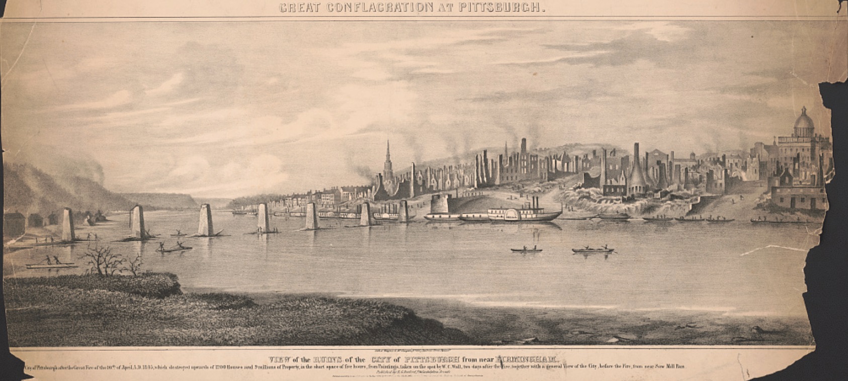 1845-pittsburgh-aftermath-2.jpg