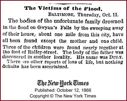 1866_flood_baltimore.jpg