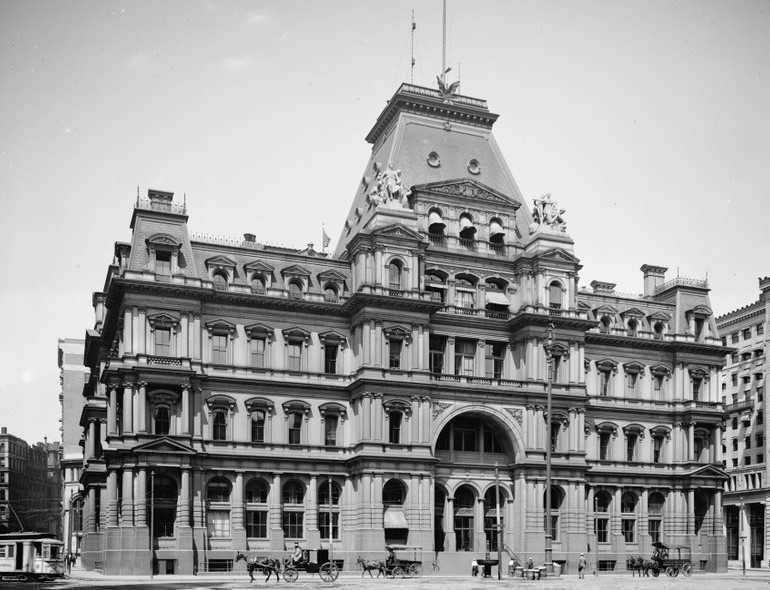 1874 - U.S. Post Office - 1.jpg