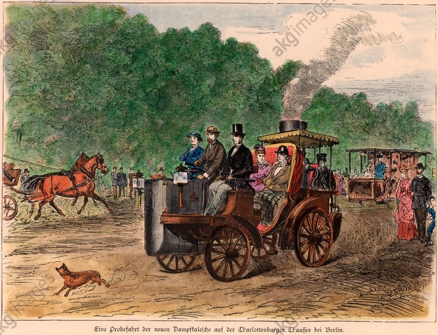 1880-steam-vehicle-2.jpg