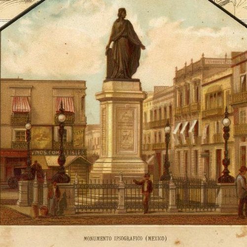 1885 monumento ipsografico.jpg