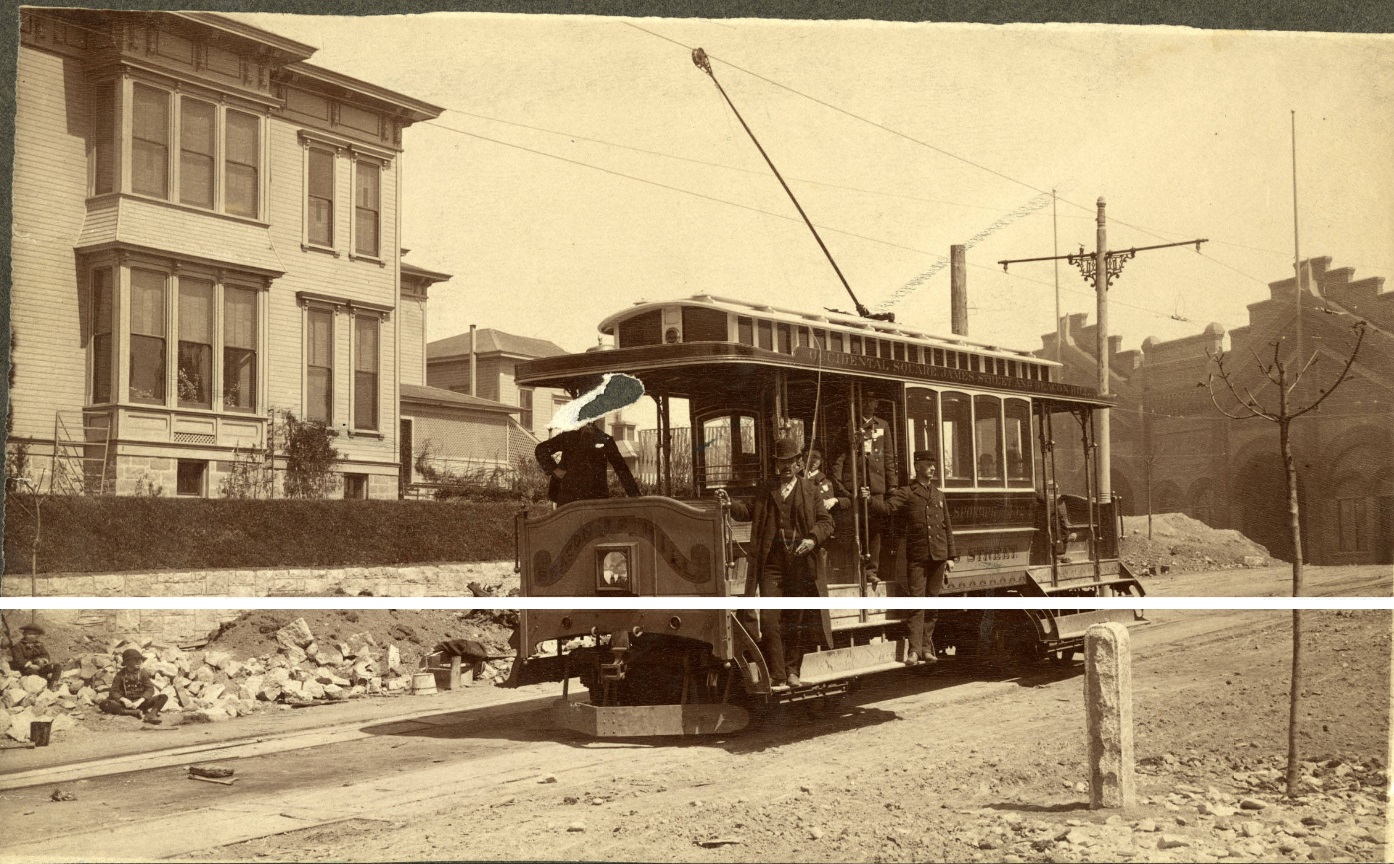 1890-tram-elecric-seattle.jpg