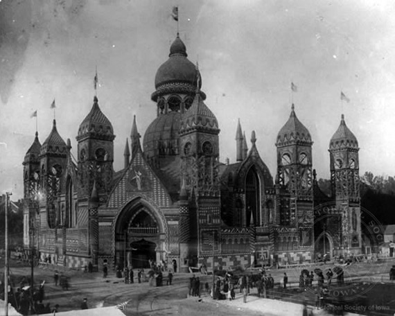 1890_corn_palace.jpg