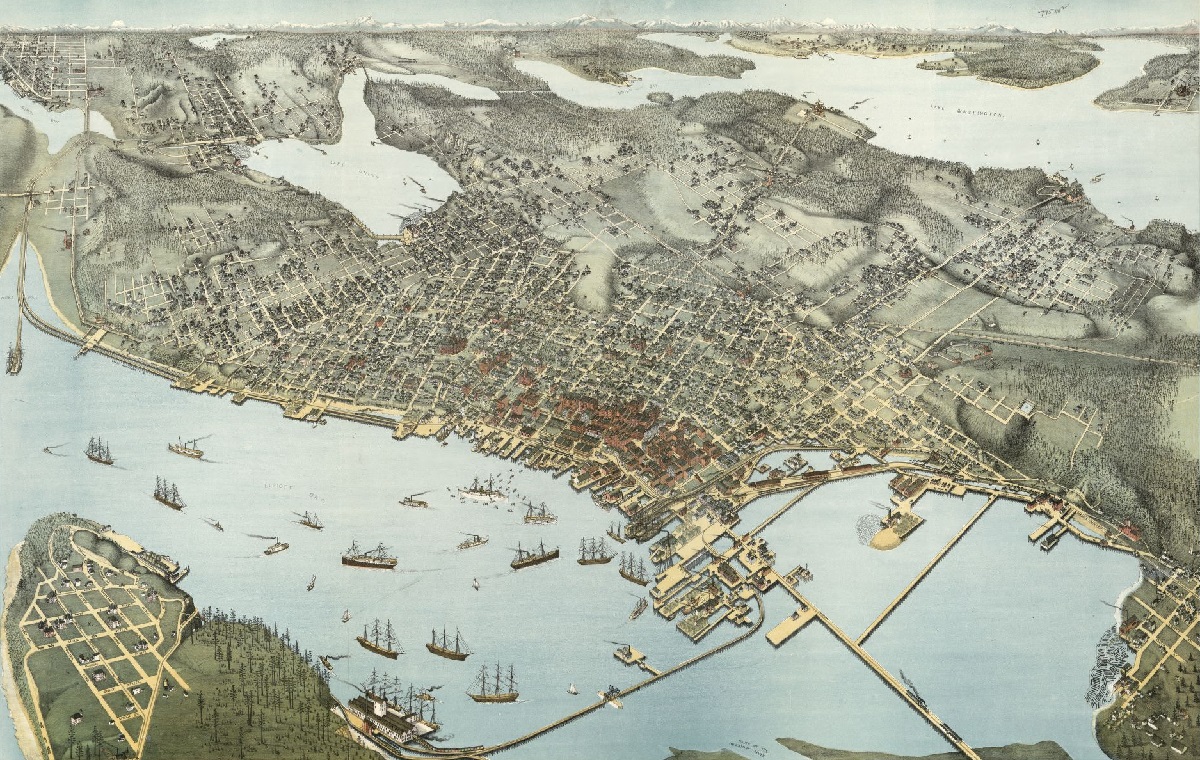 1891 - birds eye view Seattle_1.jpg