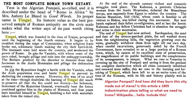 1905_timgad_article.jpg