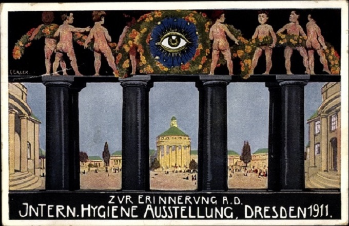 1911-expo.jpg