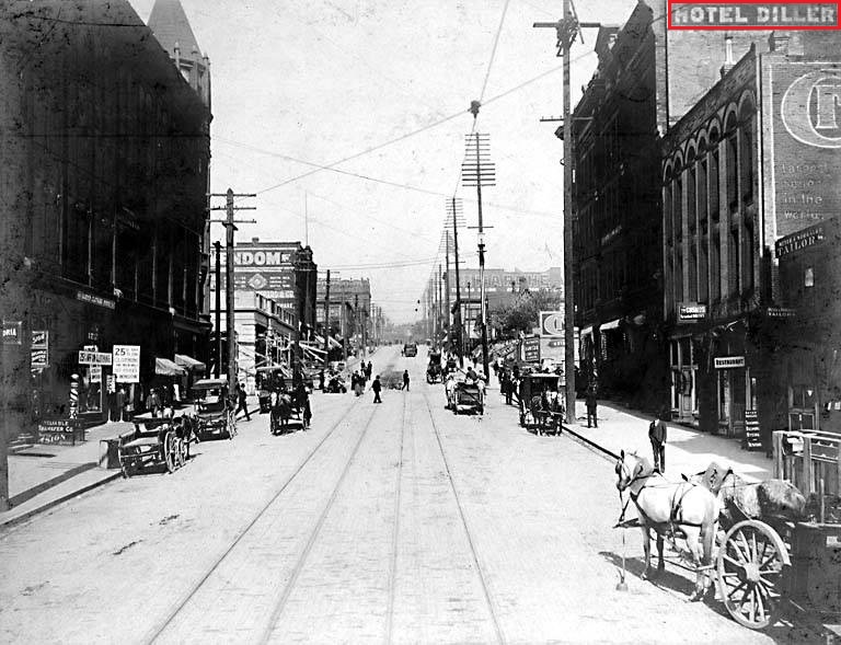 1st_Ave_from_Seneca_St,_ca_1902_(SEATTLE_1284).jpg