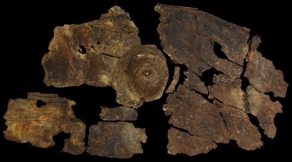 2,300-year-old-bark-shield.jpg