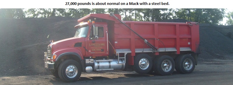 2005 mack truck.jpg