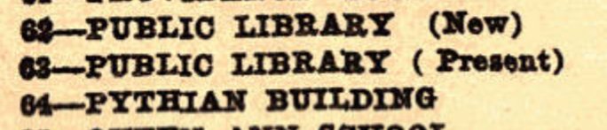 2021-03-09 23.39.05 digitalcollections.lib.washington.edu 60569c434752.jpg