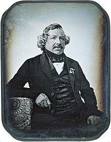 220px-Louis_Daguerre_2.jpg