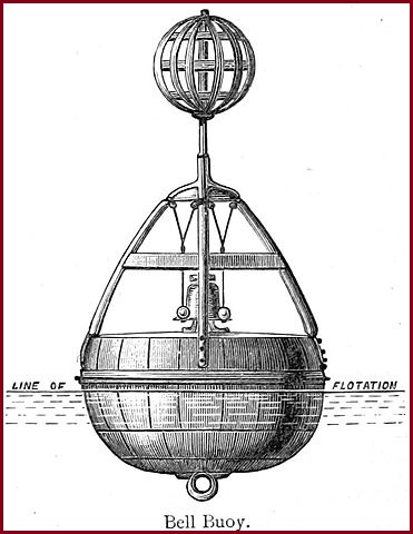 371px-Bell_Buoy.jpg