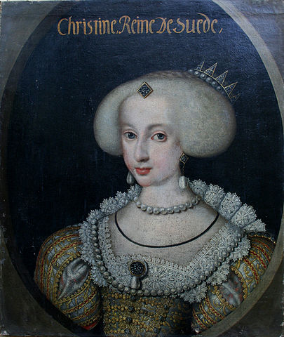 405px-Queenchristine.jpg