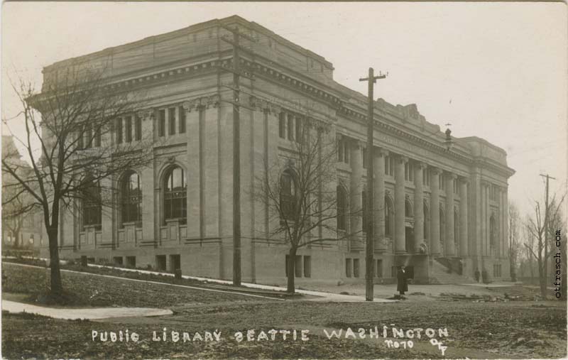 70-public-library-seattle.jpg