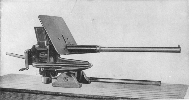 Ager Machine Gun_1.jpg