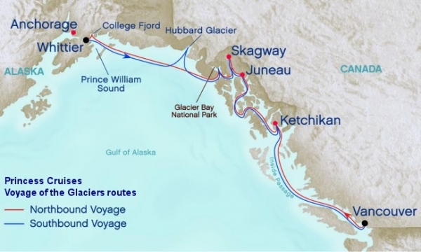 Alaska-Cruise-Map.jpg