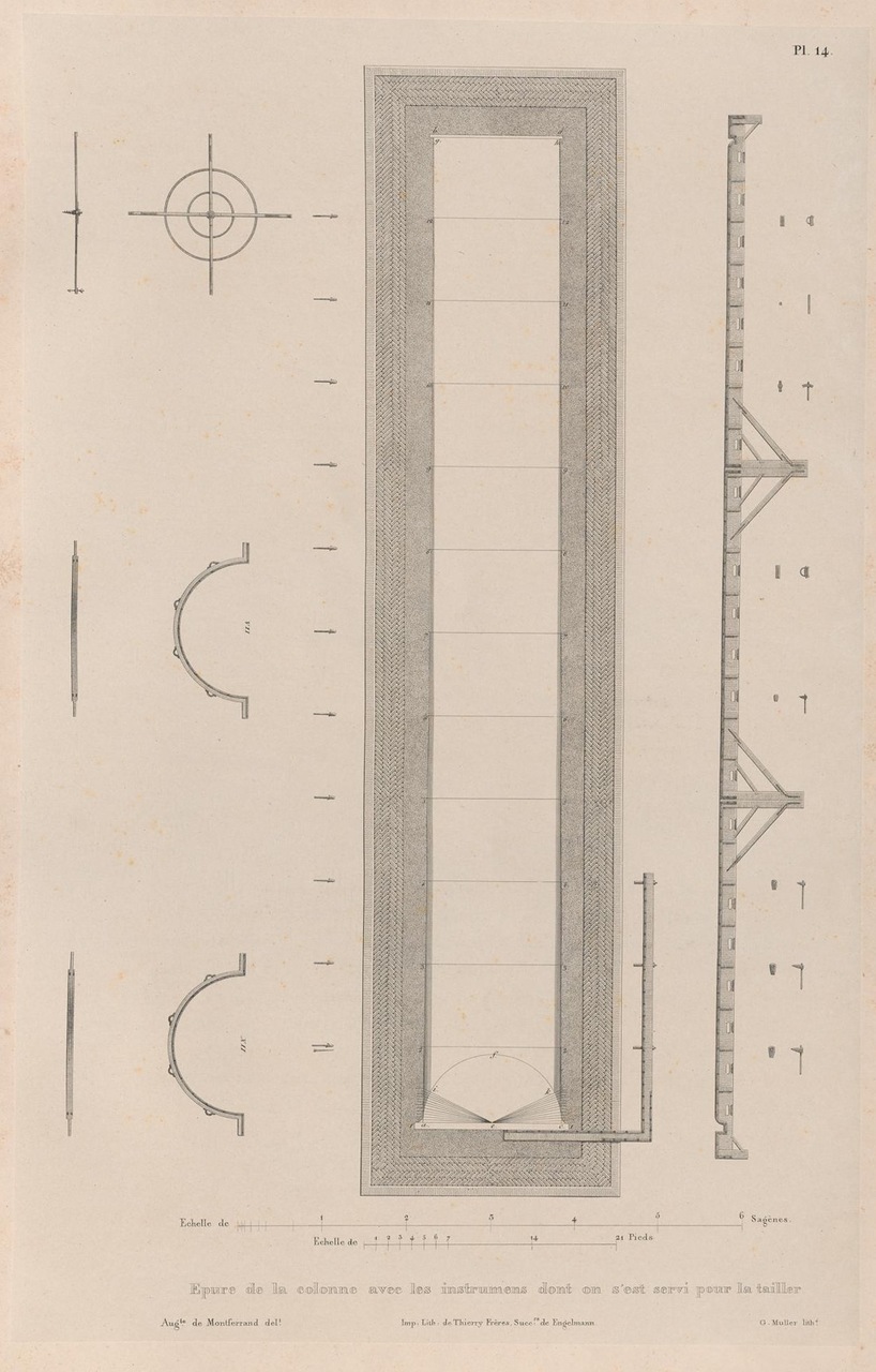 Alexander_column_C_15.jpg