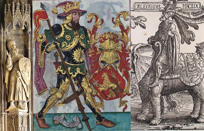 alexander_the_great.jpg