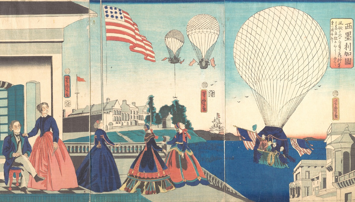 America-Enjoying Hot Air Balloons.jpg