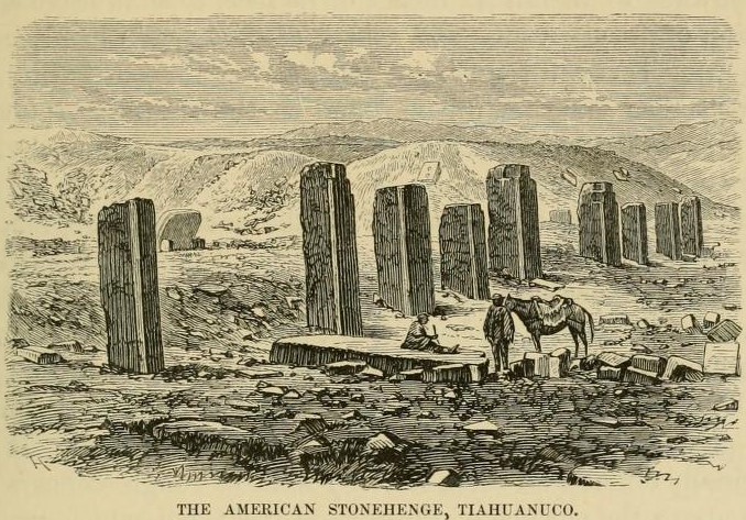 american_stonehenge_tiahuanuco.jpg