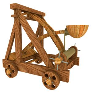 Ancient Roman Catapult.jpg