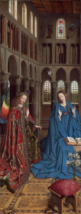 Annunciation_-_Jan_van_Eyck_-_1434_-_NG_Wash_DC.jpg