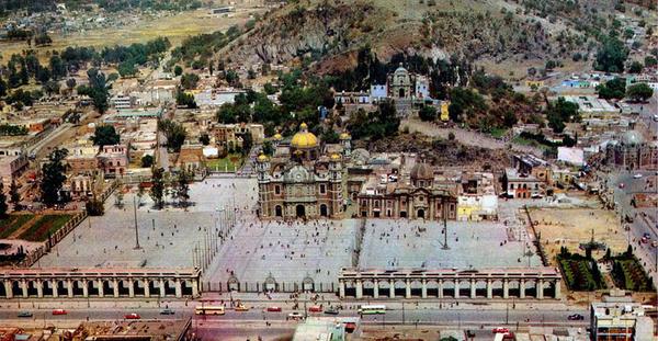 antigua basilica de guadalupe4.jpg