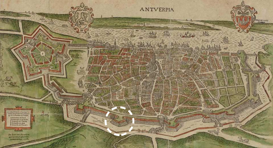 antwerp_old_map_2.jpg