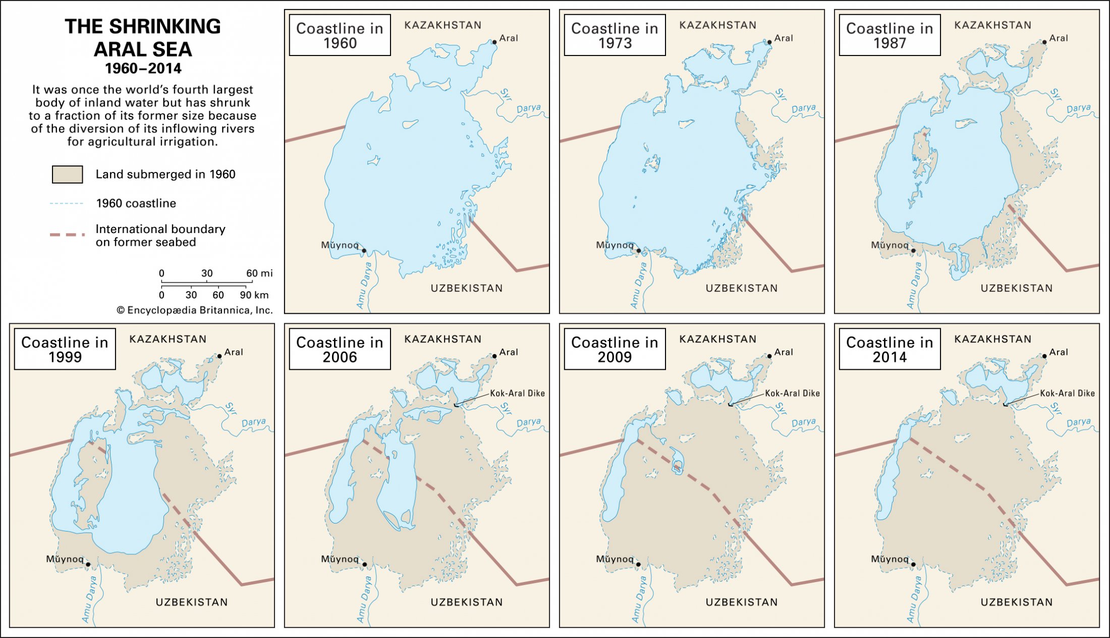 Aral-Sea-lake-world-projects-shrinkage.jpg